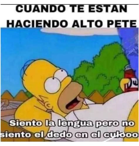 alto pete xxx